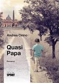 Quasi papa