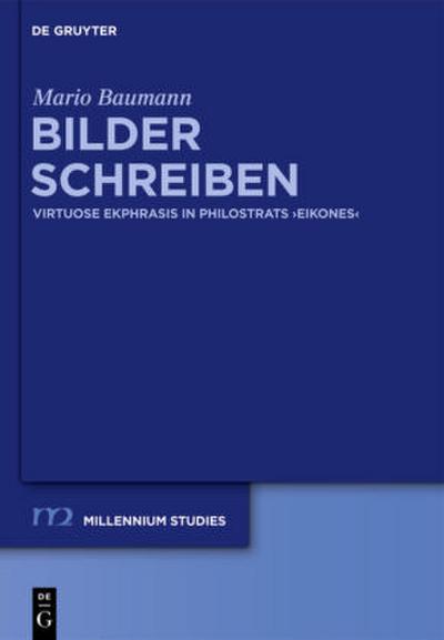 Bilder schreiben