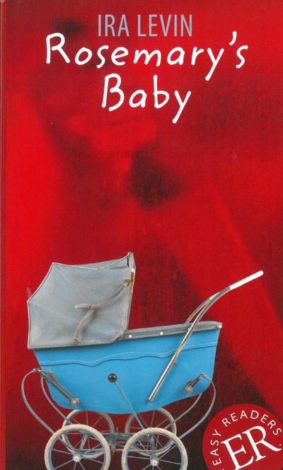 Rosemary’s Baby