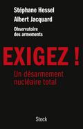 Exigez !