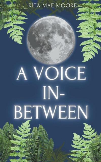 A Voice In-Between