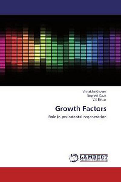 Growth Factors