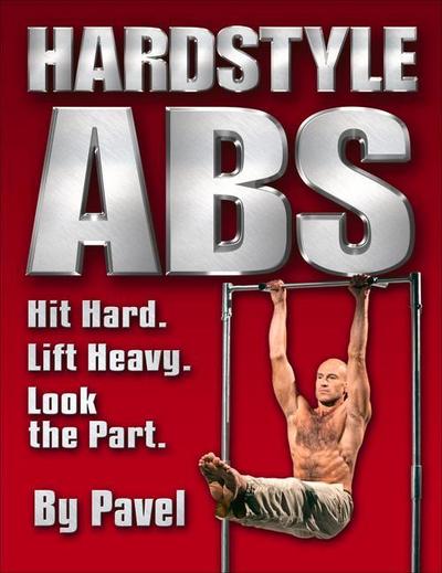 Hardstyle Abs
