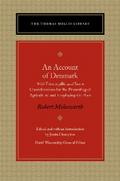 An Account of Denmark