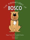 The Adventures of Bosco