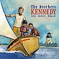 The Brothers Kennedy