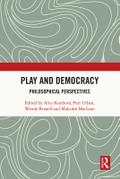 Play and Democracy
