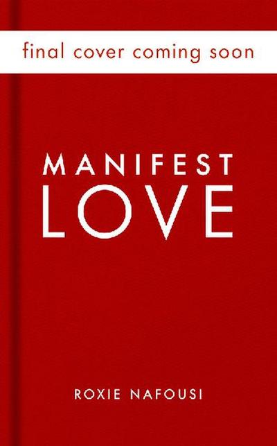 Manifest Love