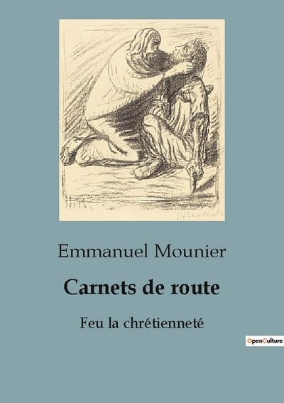 Carnets de route