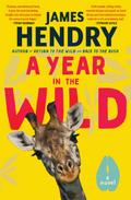 A Year in the Wild