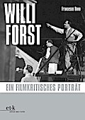 Willi Forst