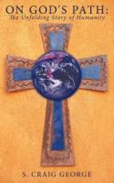 On God’s Path