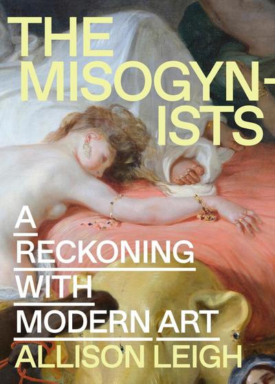 The Misogynists