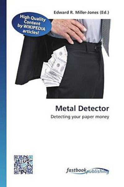 Metal Detector