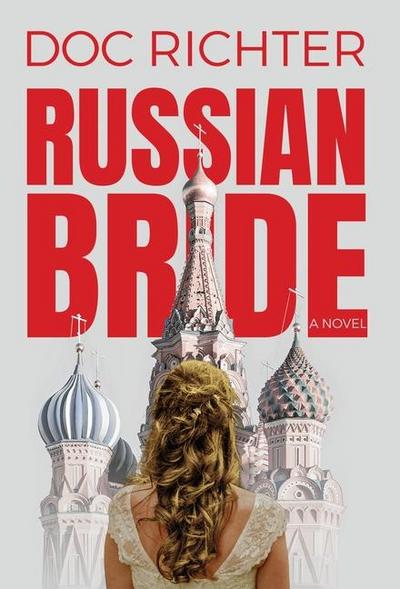 Russian Bride