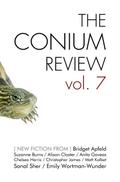The Conium Review