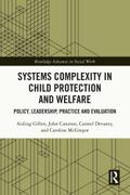 Systems Complexity in Child Protection and Welfare