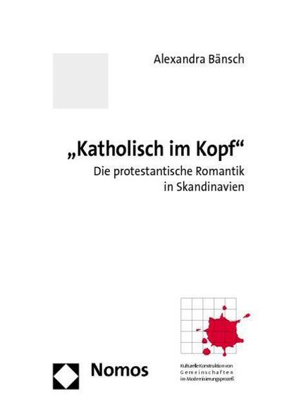 ’Katholisch im Kopf’