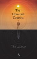 The Universal Doctrine