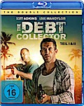 Debt Collector
