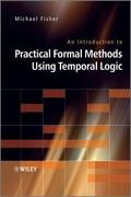 An Introduction to Practical Formal Methods Using 