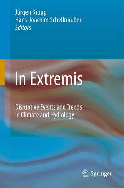 In Extremis