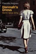 Hannah’s Dress