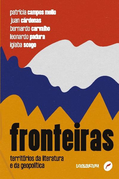 Fronteiras