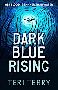 Dark Blue Rising