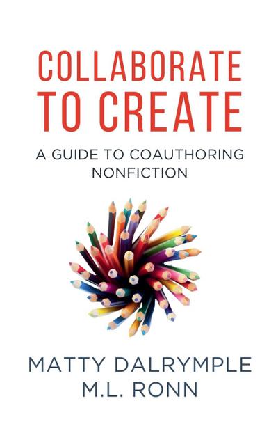 Collaborate to Create