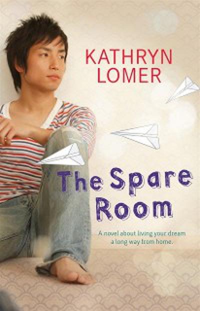 Spare Room