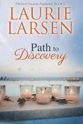 Path to Discovery (Pawleys Island Paradise, #5)