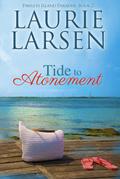 Tide to Atonement (Pawleys Island Paradise, #2)