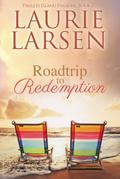 Roadtrip to Redemption (Pawleys Island Paradise, #1)