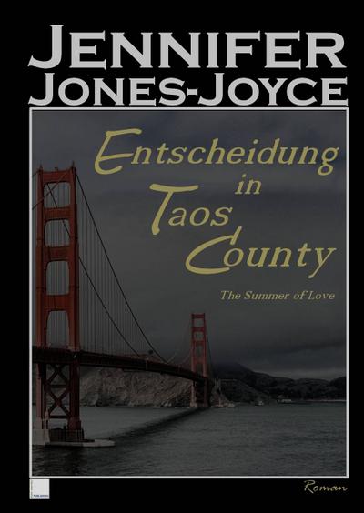 Entscheidung in Taos County
