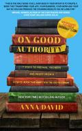 On Good Authority
