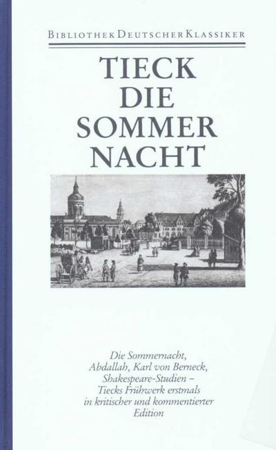 Schriften Schriften 1789-1794