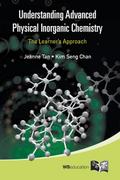 UNDERSTAND ADV PHY INORGANIC CHEMISTRY