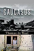 The Caucasus