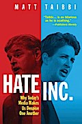 Hate Inc.