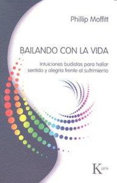 Bailando Con La Vida