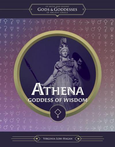 Athena