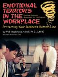 Emotional Crises in the Workplace