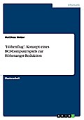 Ältere Mitarbeiter erfolgreich führen. Wie demopraphiefeste Personalführung funktioniert