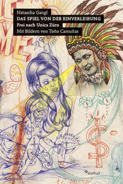 Das Spiel von der Einverleibung