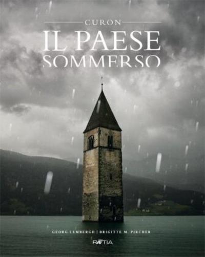 Il paese sommerso