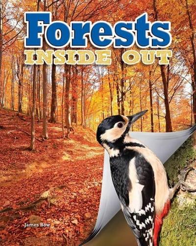 Forests Inside Out