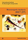 Bioenergetic Analysis