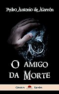 O amigo da Morte