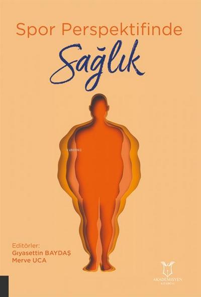 Spor Perspektifinde Saglik